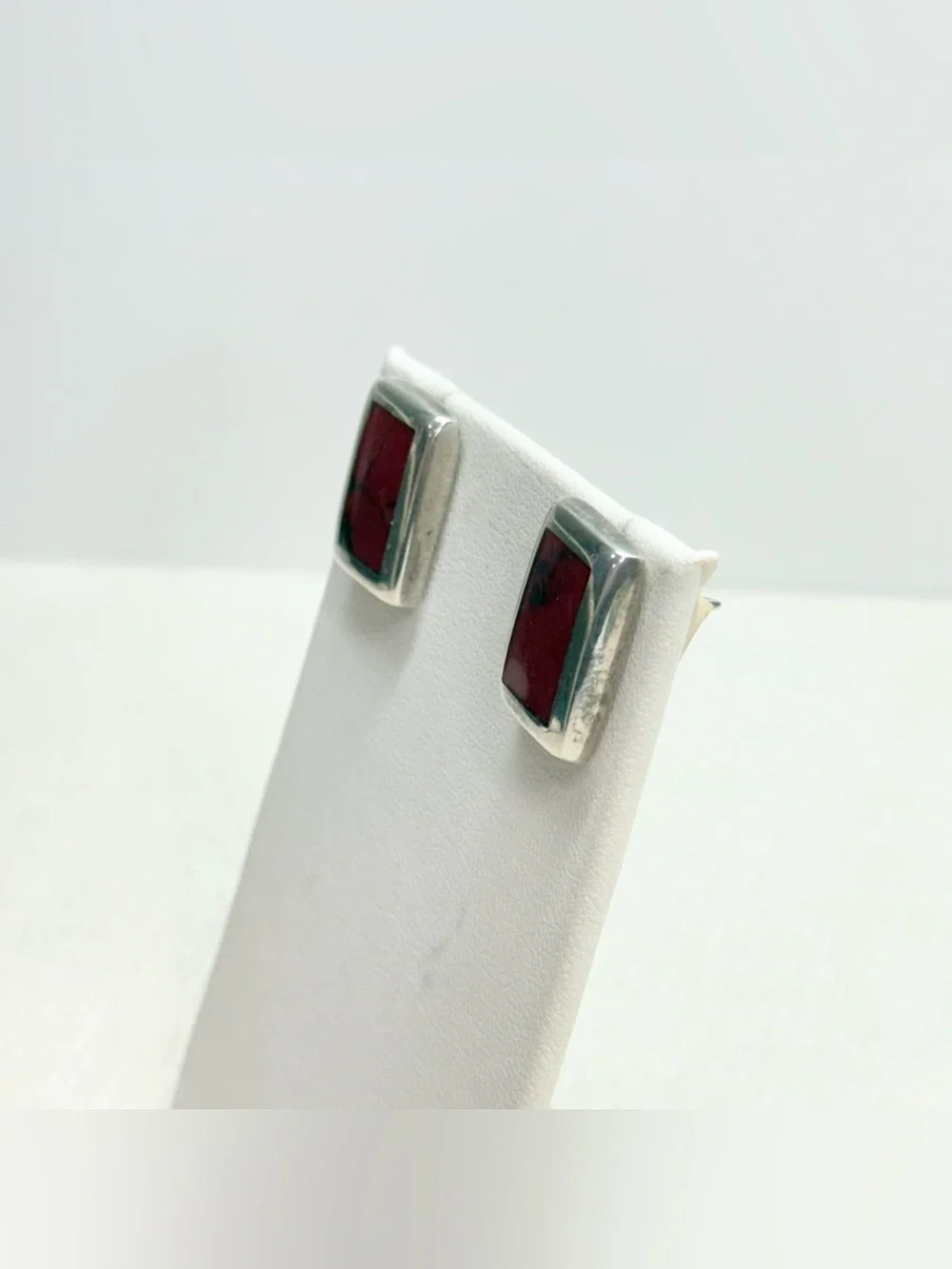 N/A sterling silver